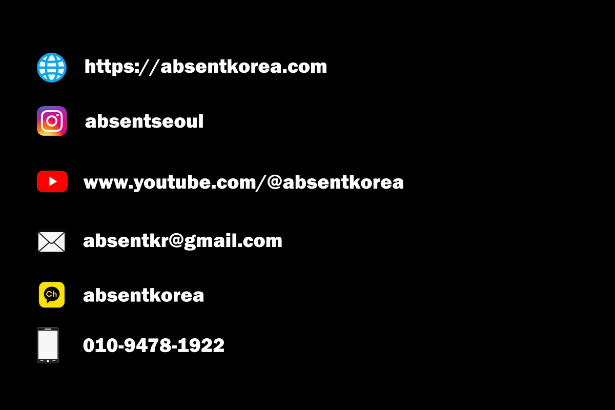 d4607cba3aefa4a3de8df48df478d268_1738236279_4567.jpg